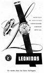 Leonidas 1956 162.jpg